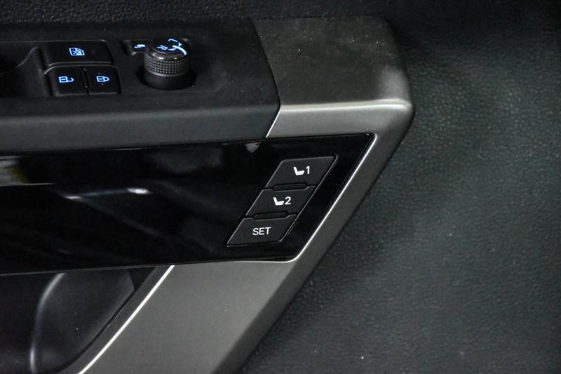 2023 Toyota Sequoia - Image 24