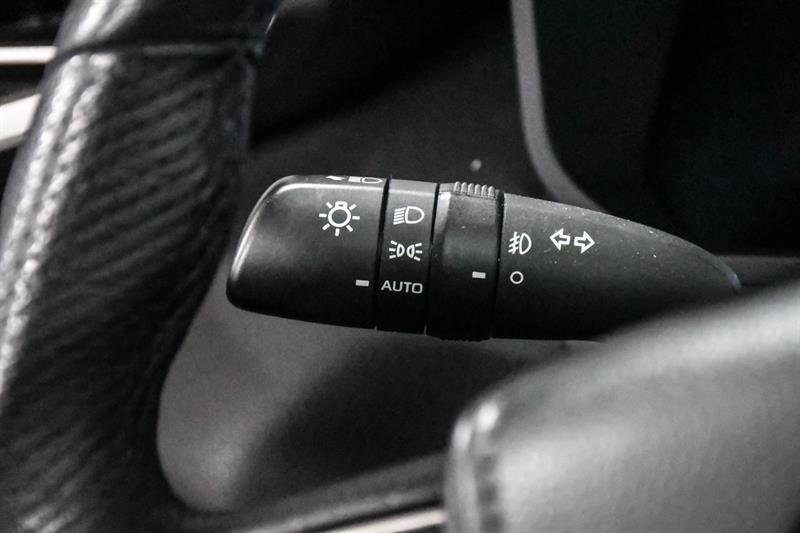 2023 Toyota Sequoia - Image 26