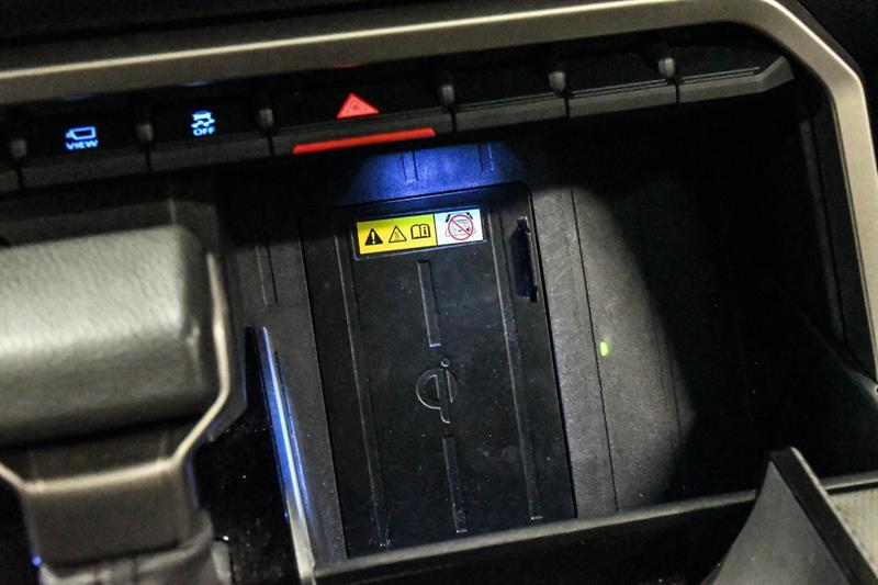 2023 Toyota Sequoia - Image 37