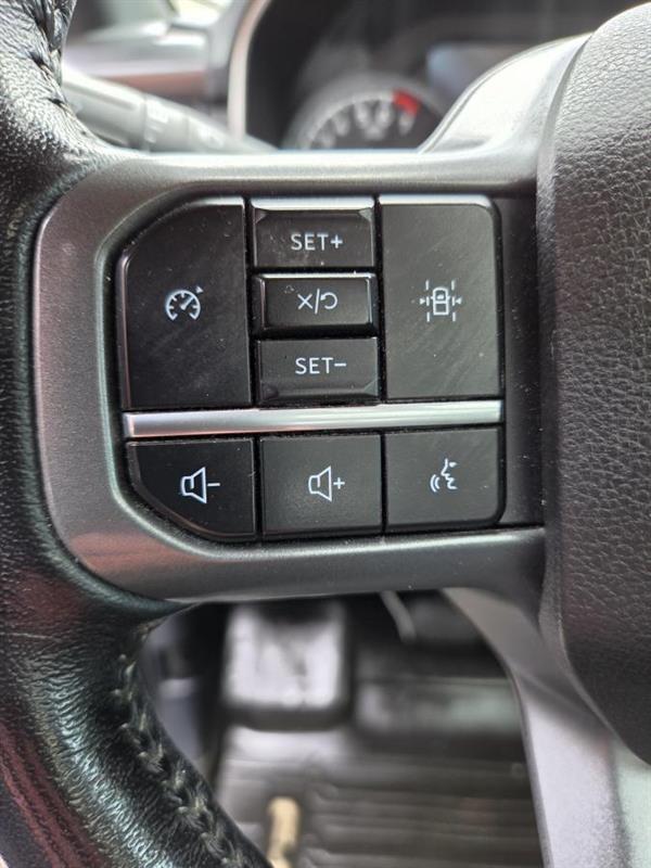 2022 Ford F-150 - Image 19