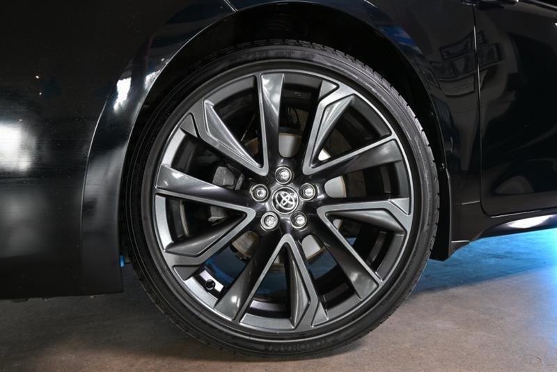 2023 Toyota Corolla - Image 4