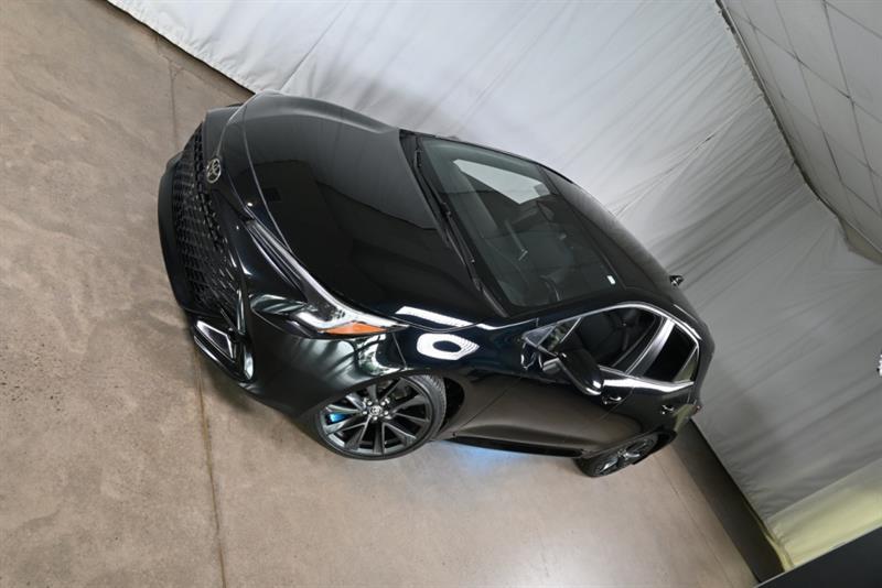 2023 Toyota Corolla - Image 5