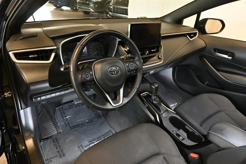 2023 Toyota Corolla - Image 14