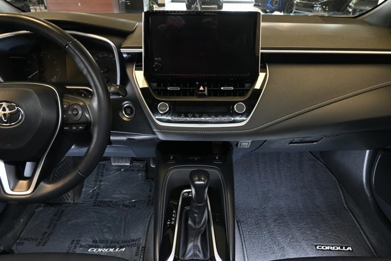 2023 Toyota Corolla - Image 17