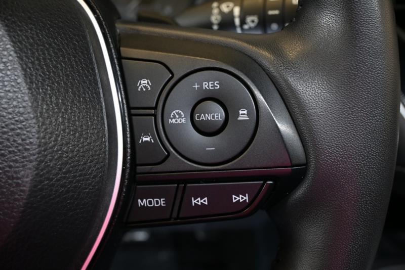 2023 Toyota Corolla - Image 19