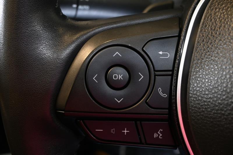 2023 Toyota Corolla - Image 20