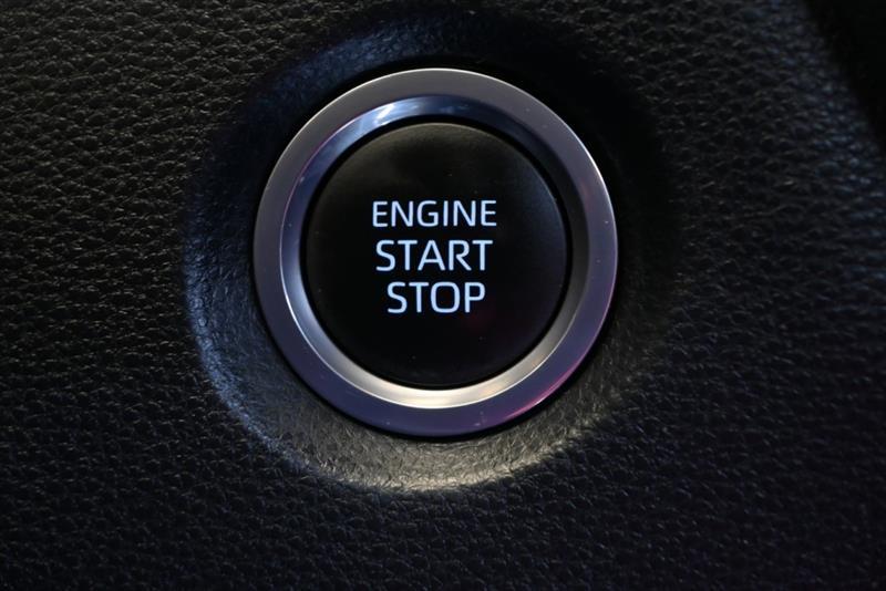 2023 Toyota Corolla - Image 24