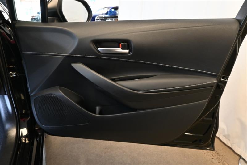 2023 Toyota Corolla - Image 26