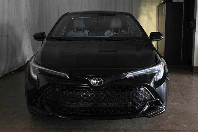 2023 Toyota Corolla - Image 31