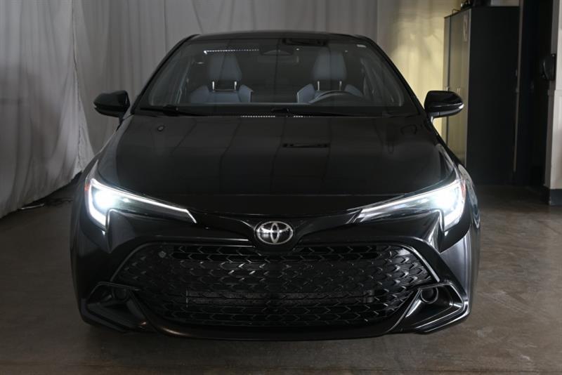 2023 Toyota Corolla - Image 32