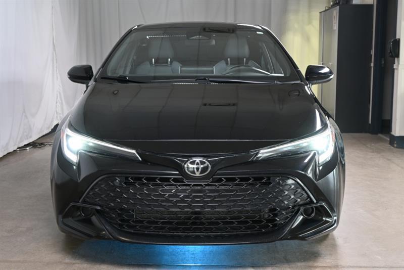 2023 Toyota Corolla - Image 33