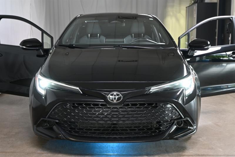 2023 Toyota Corolla - Image 34