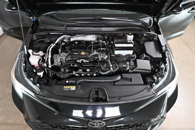 2023 Toyota Corolla - Image 36