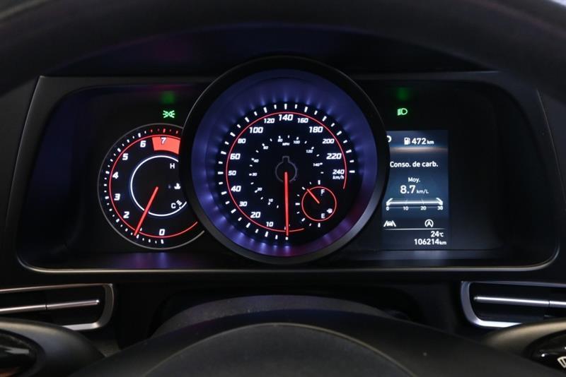 2021 Hyundai Elantra - Image 21