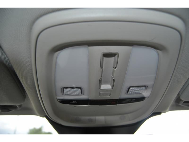 2022 Volvo V90 - Image 25