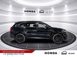 2022 Kia Sorento - Image 8