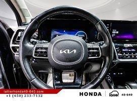 2022 Kia Sorento - Image 13