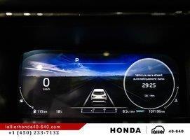 2022 Kia Sorento - Image 16
