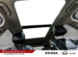 2022 Kia Sorento - Image 17