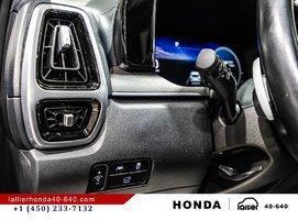 2022 Kia Sorento - Image 18