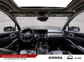 2022 Kia Sorento - Image 21