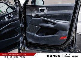 2022 Kia Sorento - Image 24