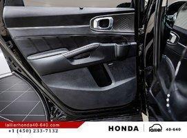 2022 Kia Sorento - Image 25