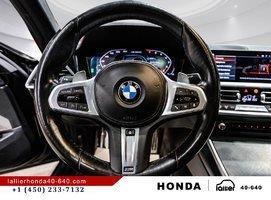 2021 Bmw 3 Series - Image 14