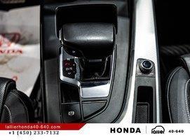 2020 Audi A4 - Image 15