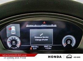 2020 Audi A4 - Image 24