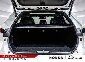 2023 Toyota Venza - Image 13