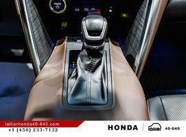 2023 Toyota Venza - Image 14