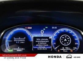 2023 Toyota Venza - Image 17