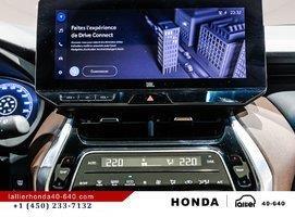2023 Toyota Venza - Image 19