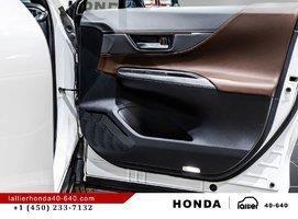 2023 Toyota Venza - Image 25