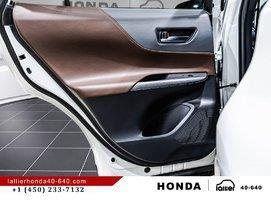 2023 Toyota Venza - Image 26