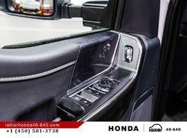 2023 Ford F-150 - Image 11