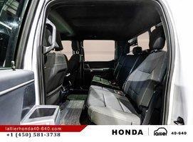 2023 Ford F-150 - Image 13