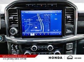 2023 Ford F-150 - Image 17