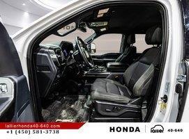 2023 Ford F-150 - Image 18