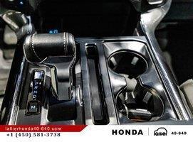 2023 Ford F-150 - Image 21
