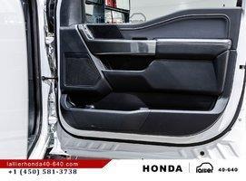 2023 Ford F-150 - Image 22