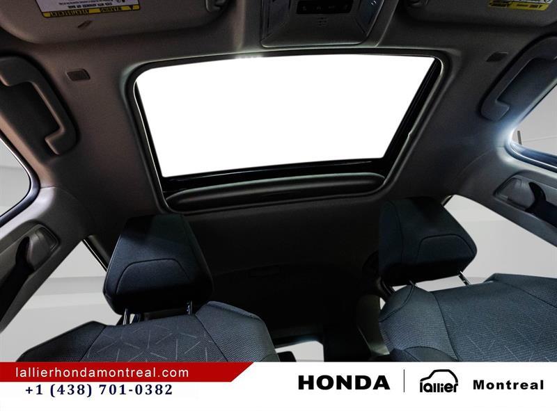 2024 Toyota RAV4 - Image 19