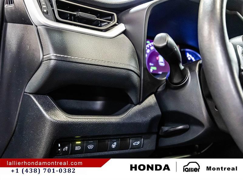 2024 Toyota RAV4 - Image 22
