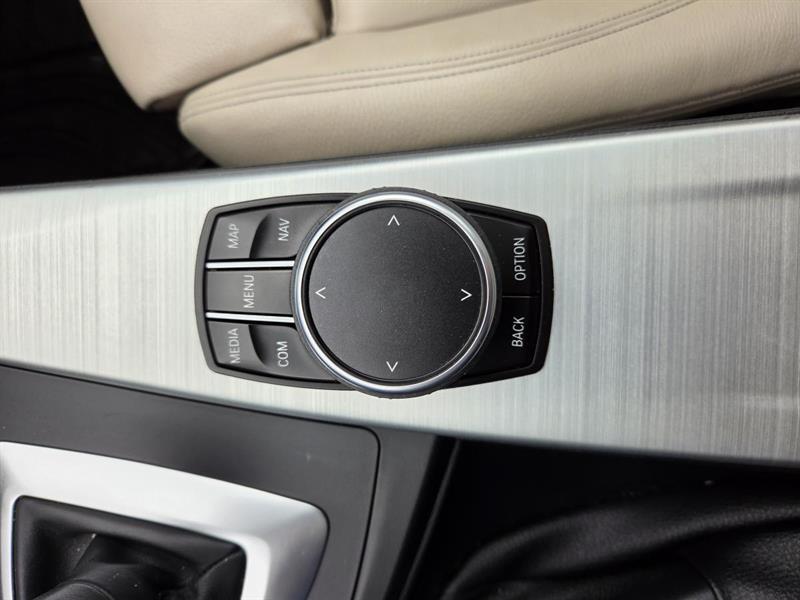 2017 Bmw 3 Series - Image 21