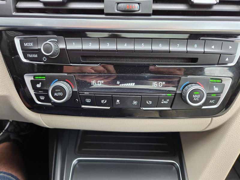 2017 Bmw 3 Series - Image 23