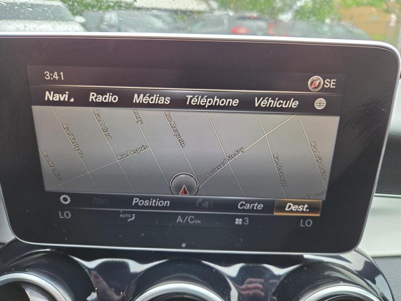 2018 Mercedes-Benz C-Class - Image 22