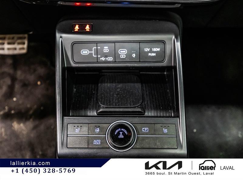 2024 Hyundai Kona - Image 26
