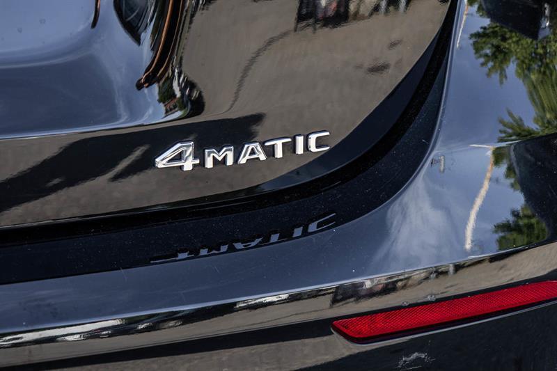 2022 Mercedes-Benz A-Class - Image 16