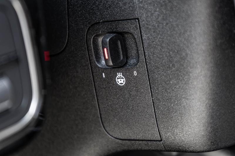 2022 Mercedes-Benz A-Class - Image 24